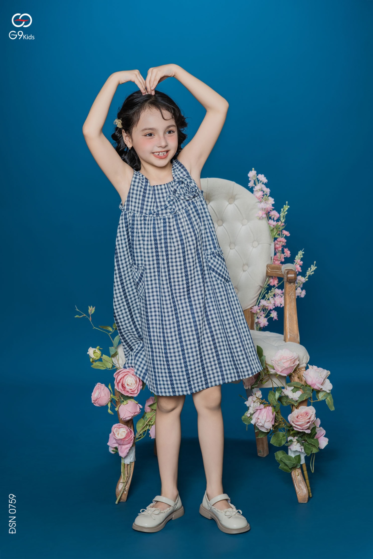 25S57BĐSN0759-2
