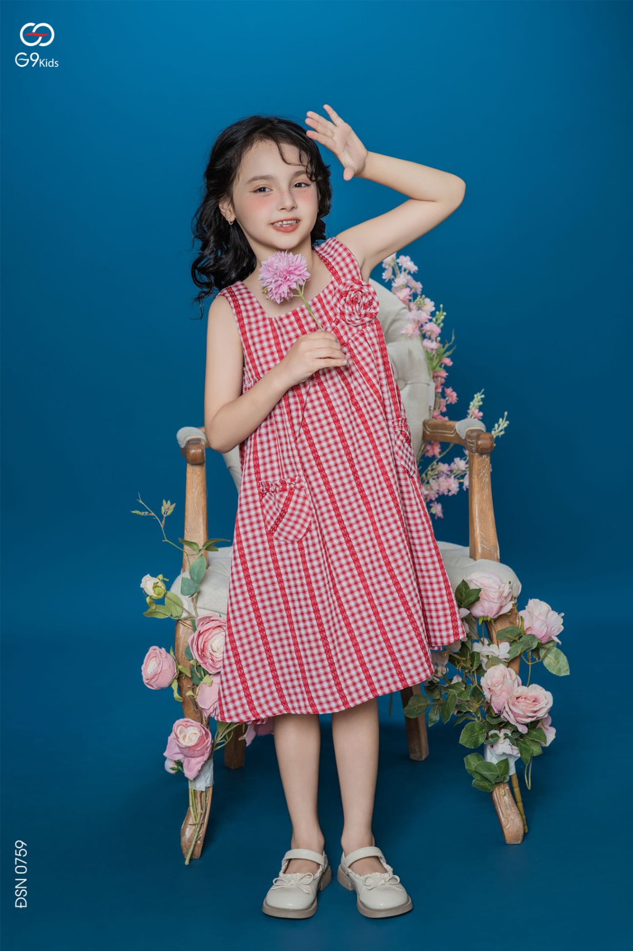 25S57BĐSN0759-1