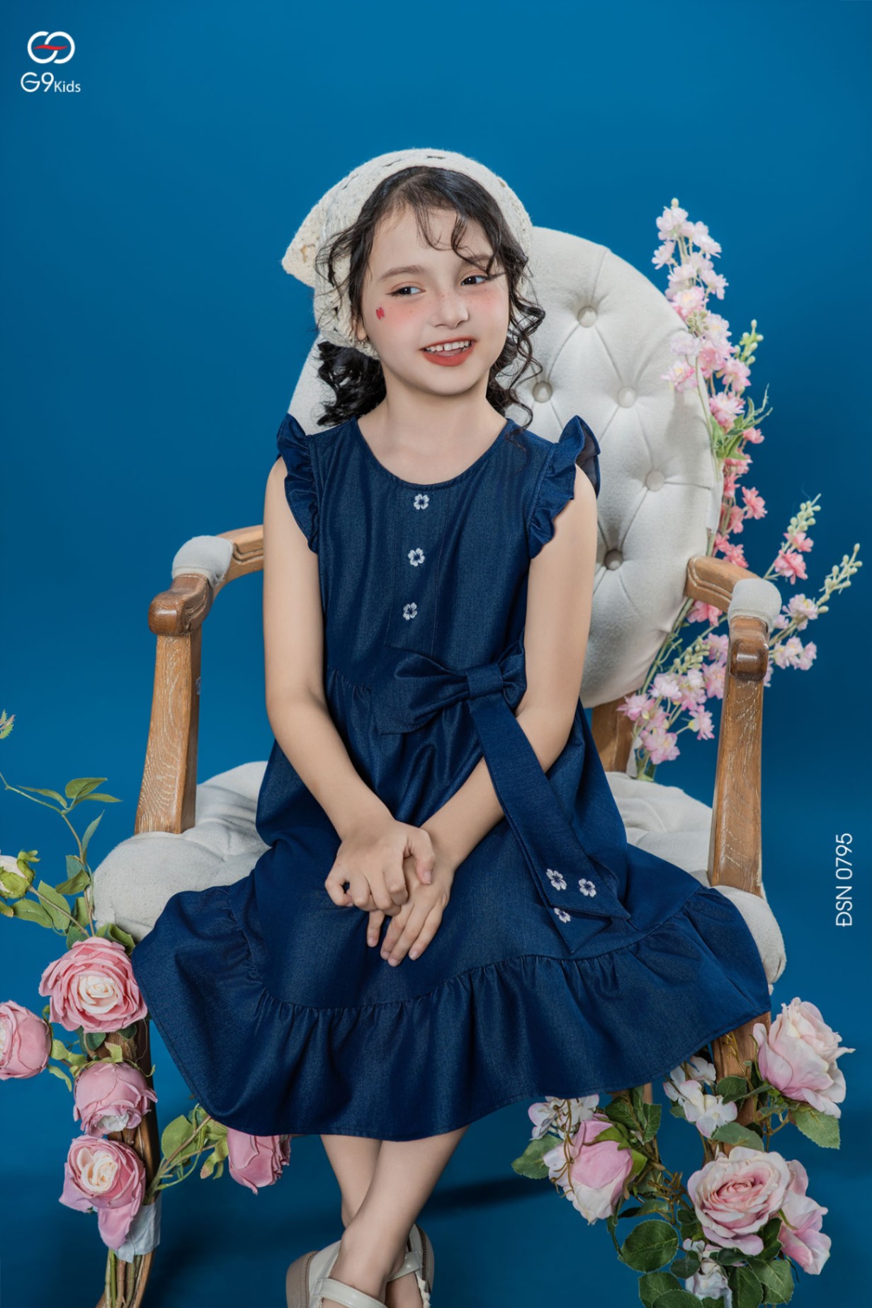 25S12BĐSN0795-2
