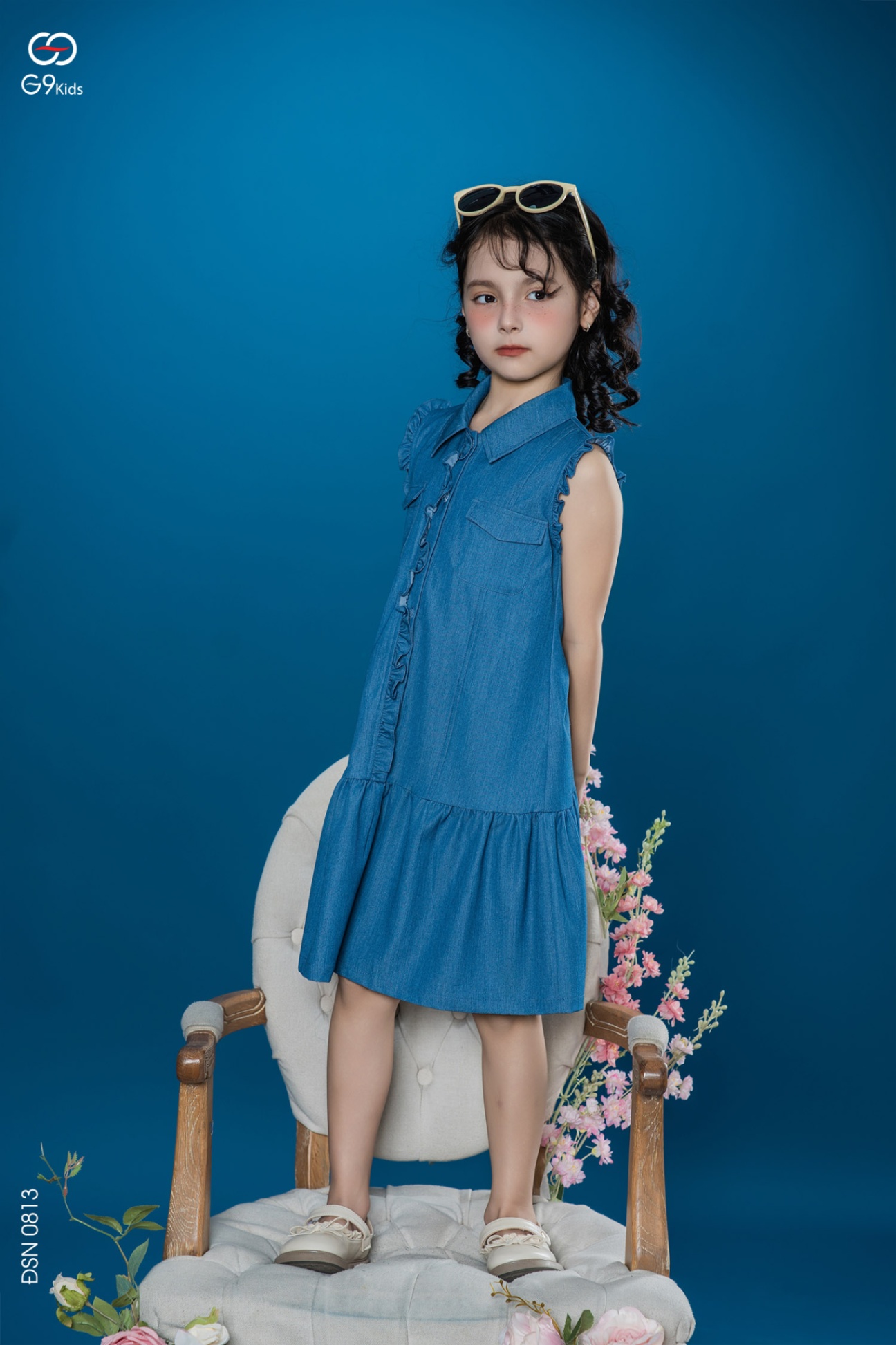 25S51BĐSN0813-1