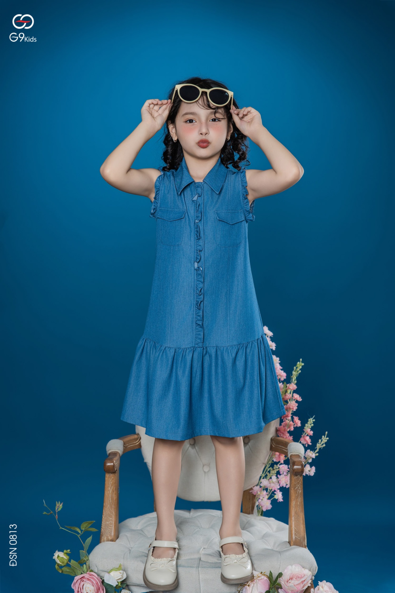 25S51BĐSN0813-1