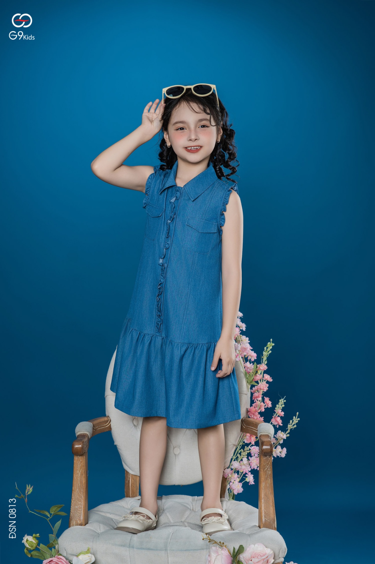 25S51BĐSN0813-1