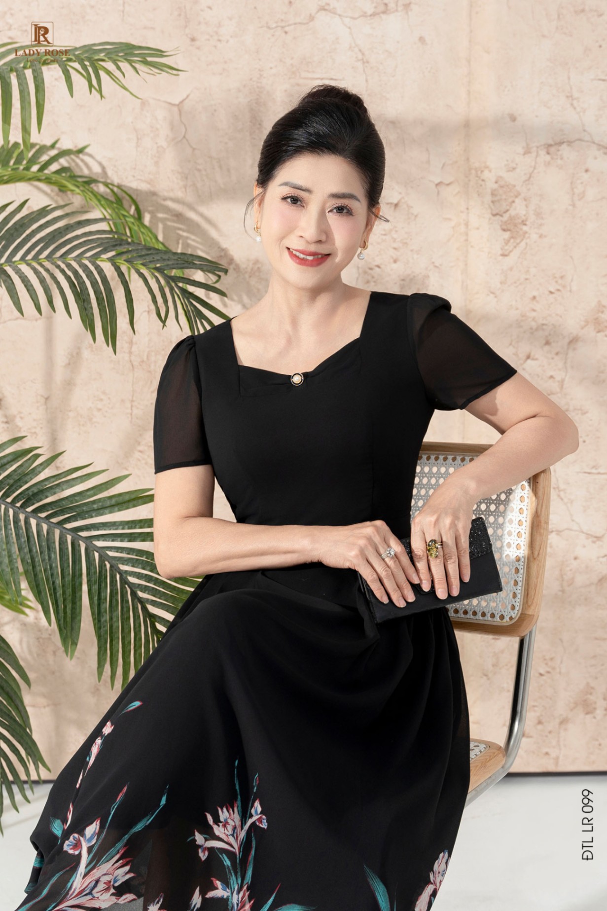 25S56ĐTCLR099-1