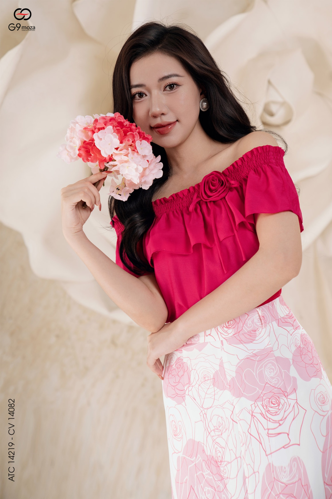 25S12ATC14219-1