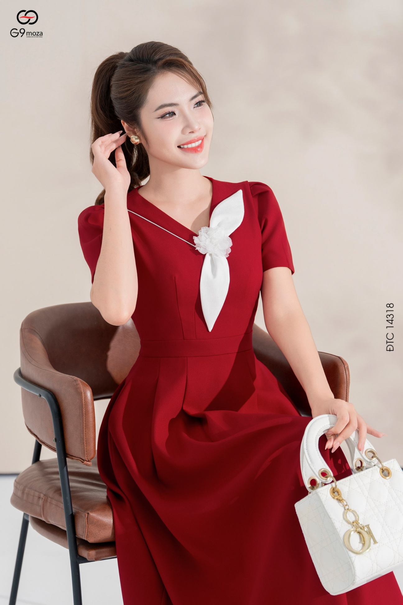 25S57ĐTCX14318-1