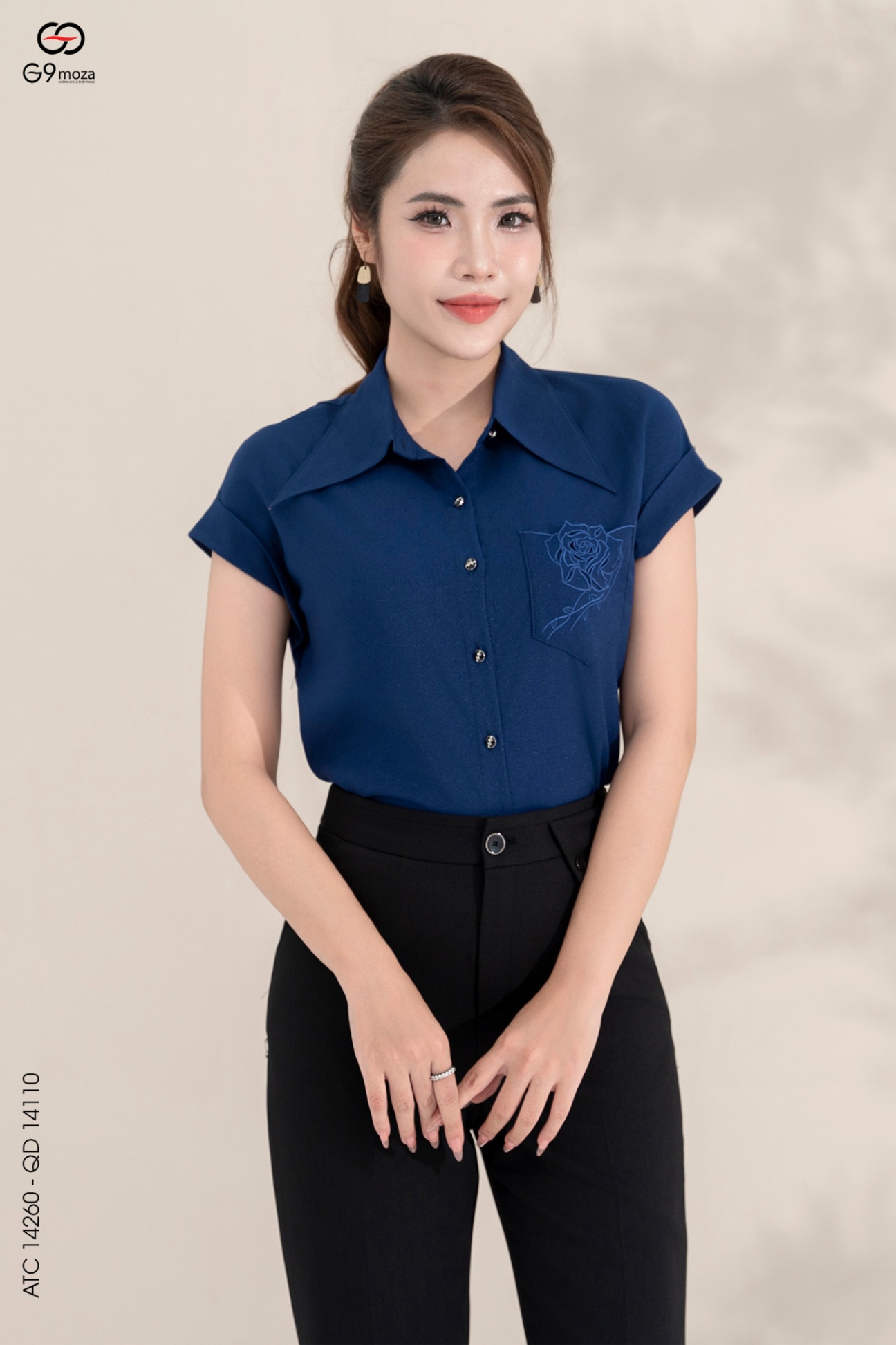 25S12ATC14260-2