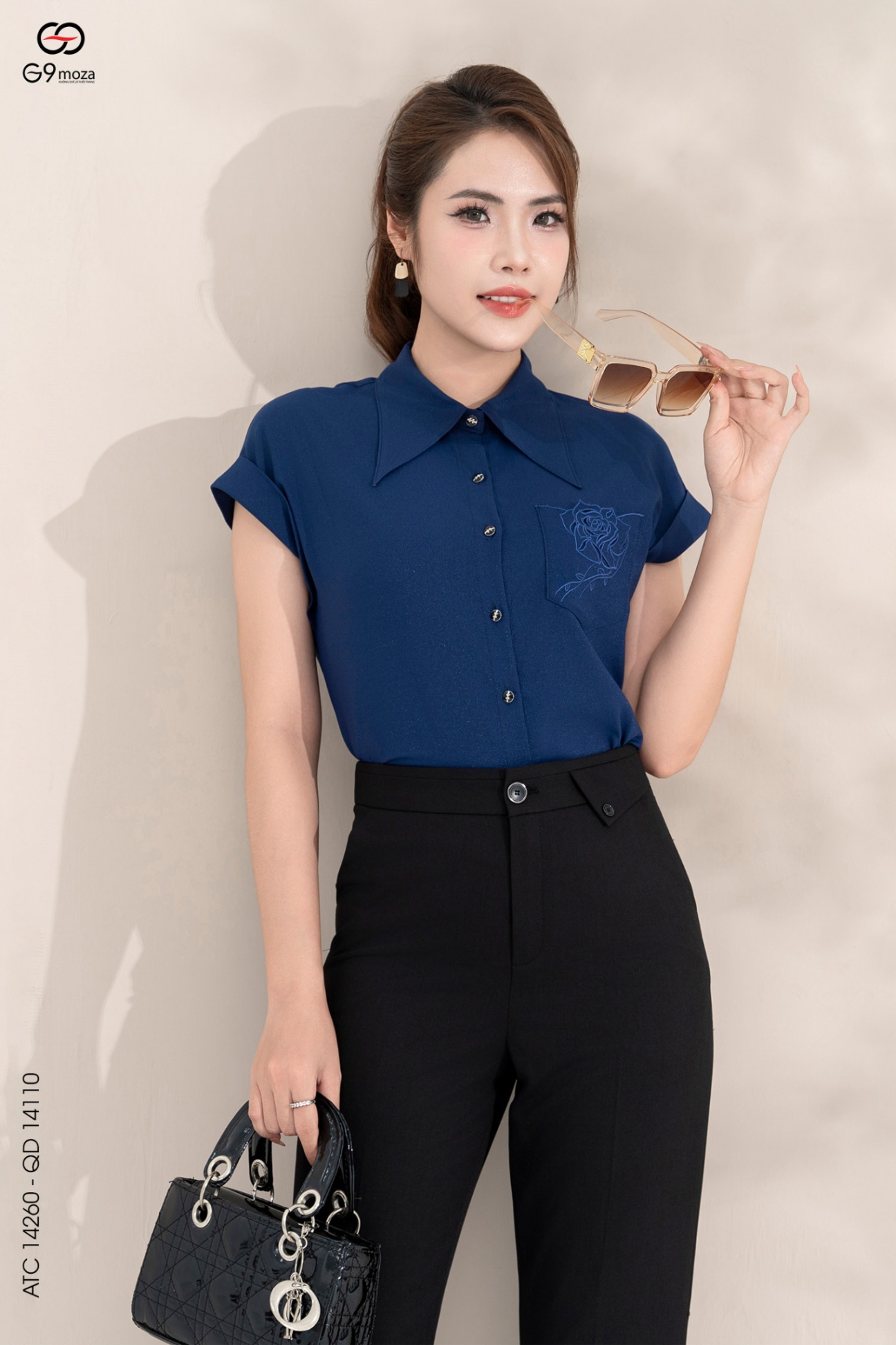 25S12ATC14260-2