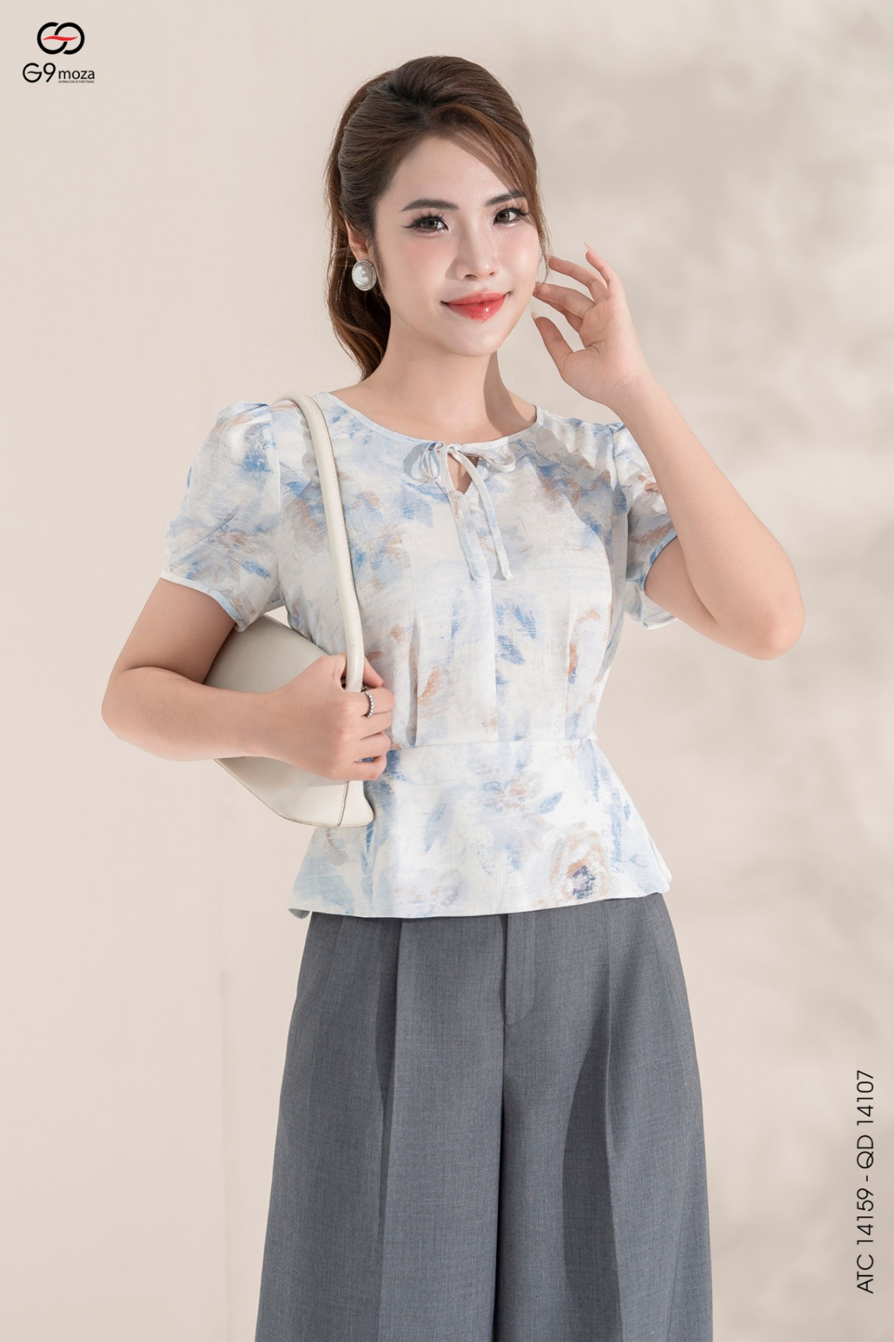 25S52ATC14159-1
