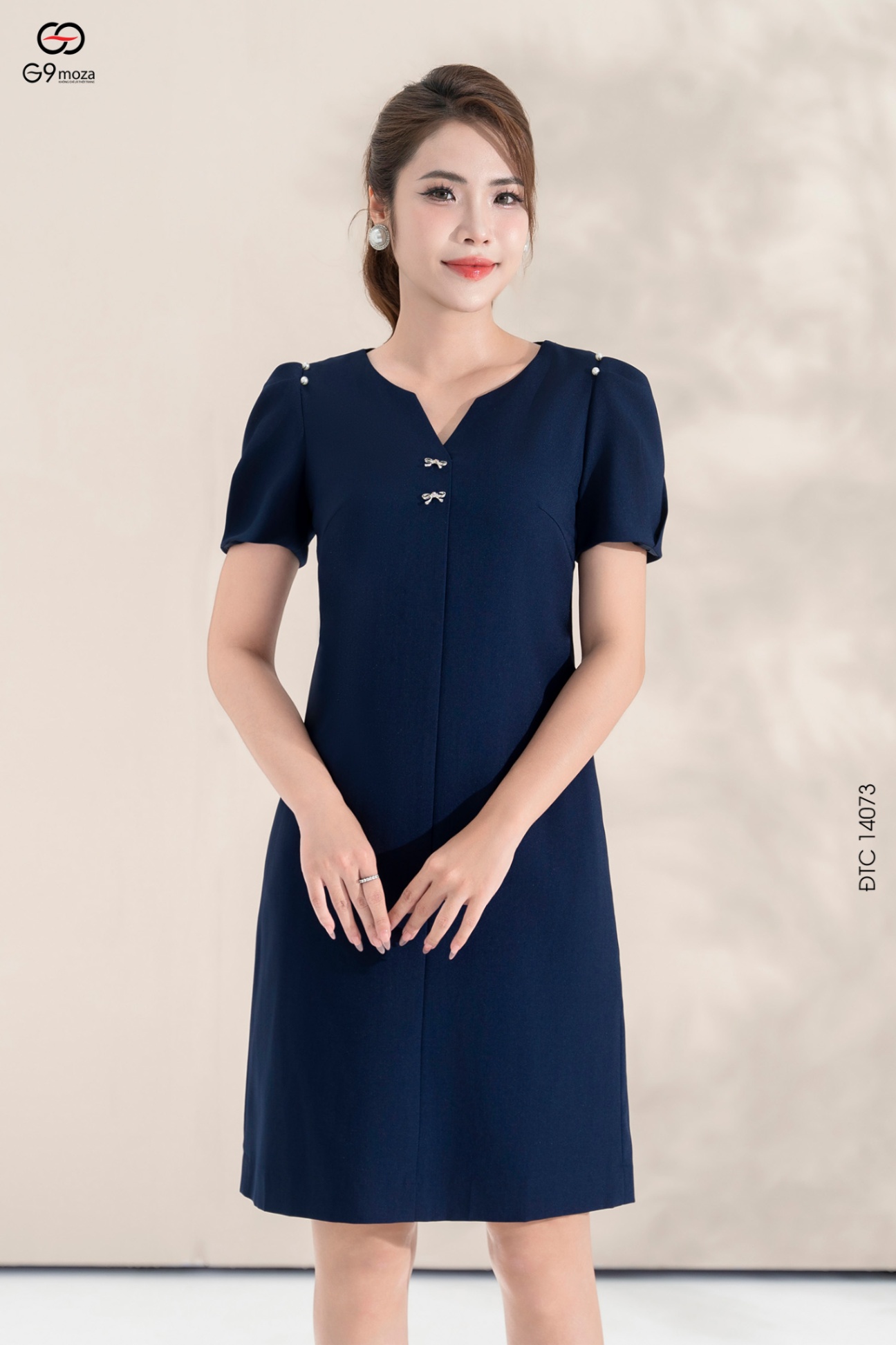 25S52ĐTCS14073-1