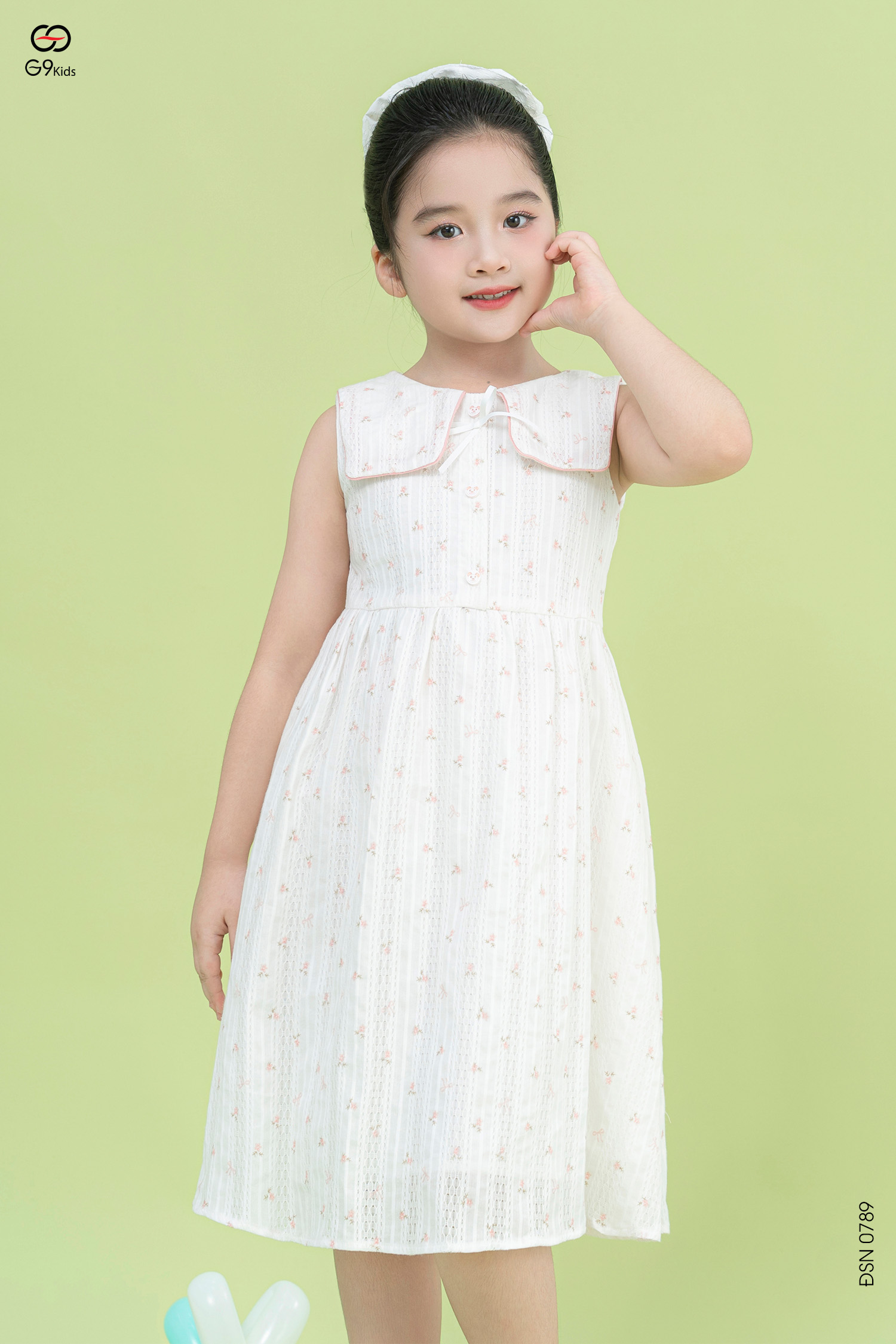 25S12BĐSN0789-2