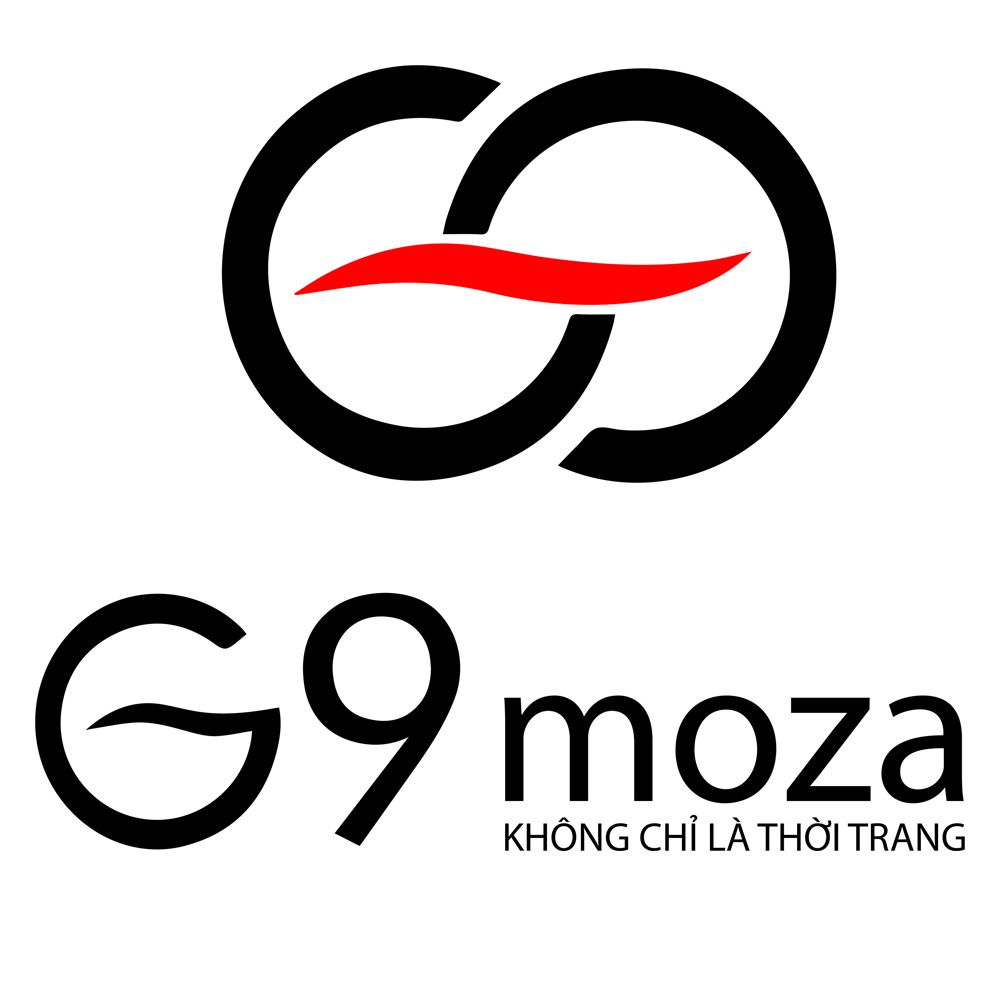 g9moza.com.vn