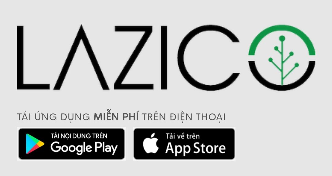 Hướng dẫn điều khiển từ xa các thiết bị dùng app qua tin nhắn