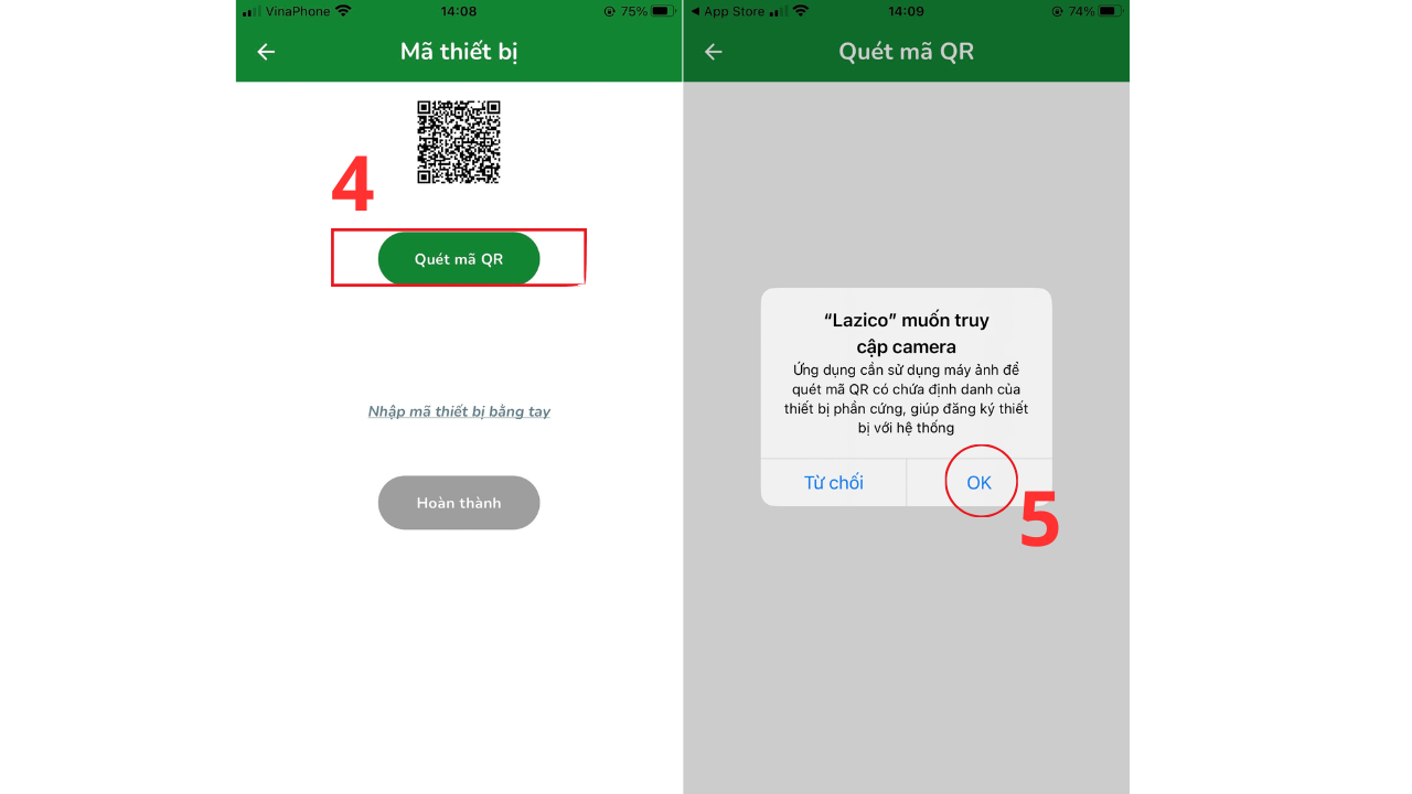 Huong-dan-ket-noi-4G-cho-bo-dieu-khien-MF5-Giai-phap-IoT-linh-hoat-khong-gioi-han-khoang-cach-10.png