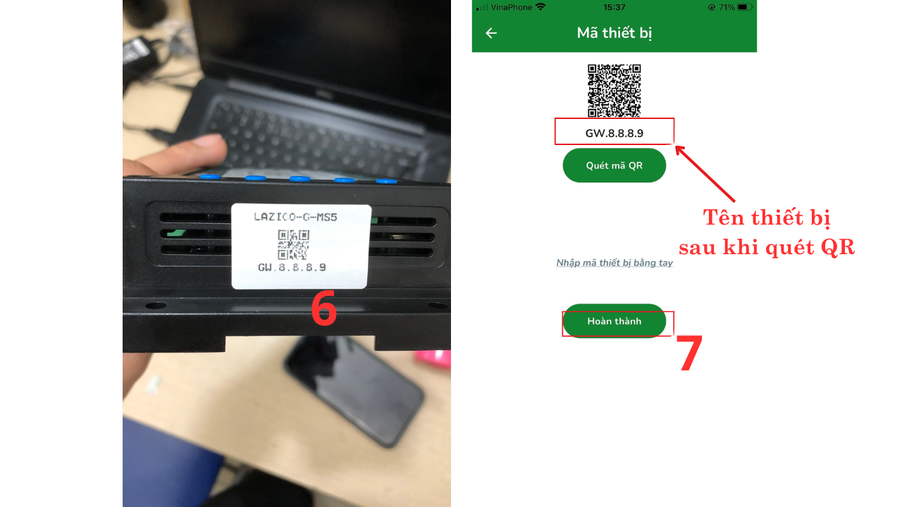 Huong-dan-ket-noi-4G-cho-bo-dieu-khien-MF5-Giai-phap-IoT-linh-hoat-khong-gioi-han-khoang-cach-11.png