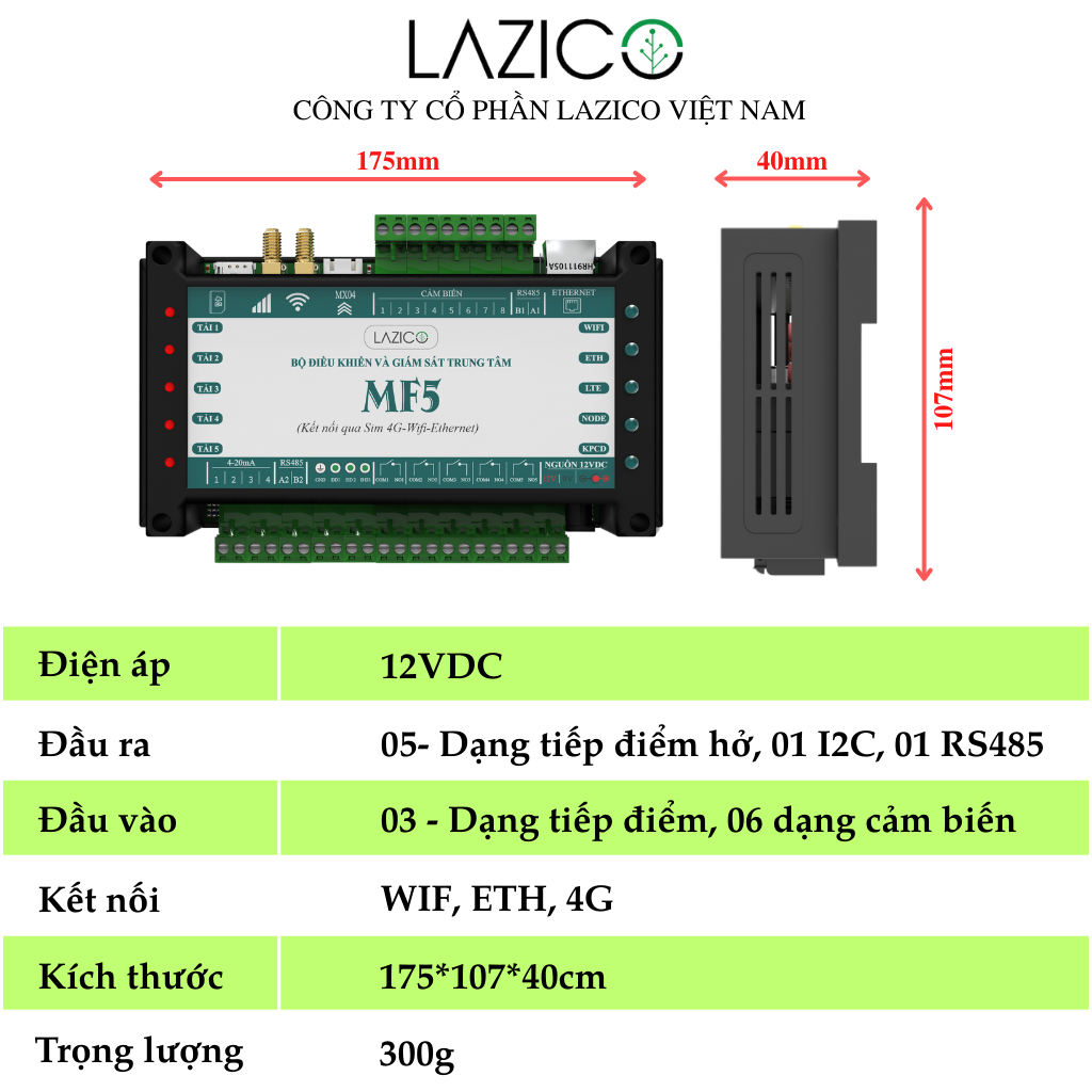 Huong-dan-ket-noi-4G-cho-bo-dieu-khien-MF5-Giai-phap-IoT-linh-hoat-khong-gioi-han-khoang-cach-13.png