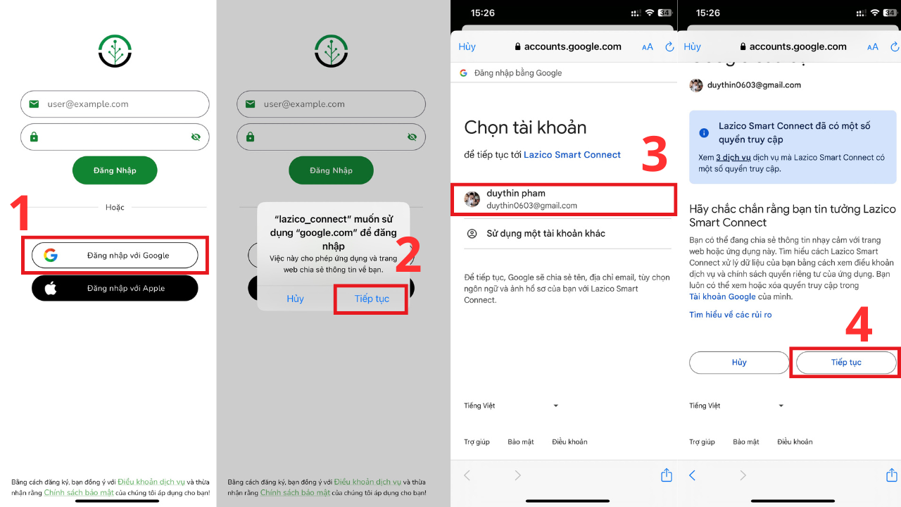 Huong-dan-ket-noi-4G-cho-bo-dieu-khien-MF5-Giai-phap-IoT-linh-hoat-khong-gioi-han-khoang-cach-4.png