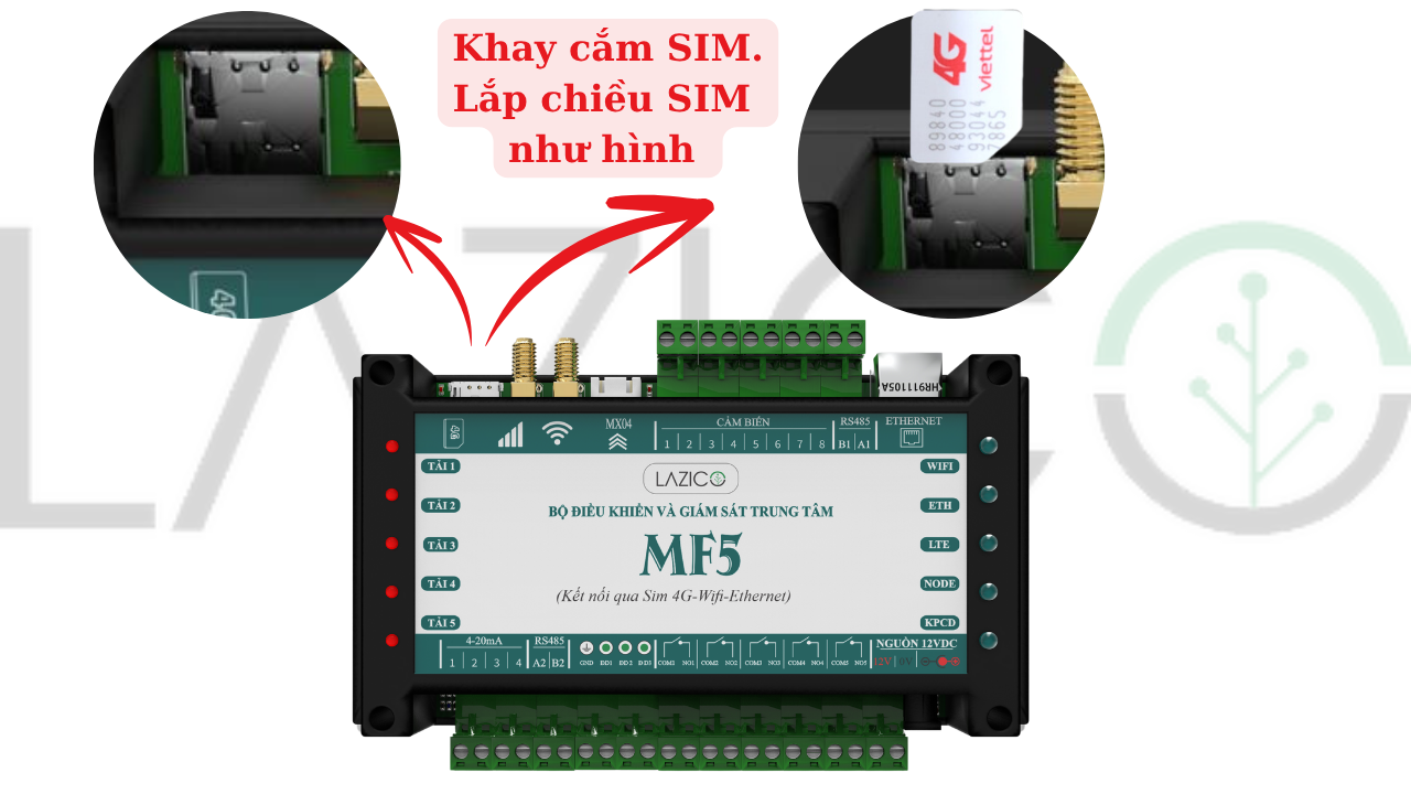 Huong-dan-ket-noi-4G-cho-bo-dieu-khien-MF5-Giai-phap-IoT-linh-hoat-khong-gioi-han-khoang-cach-5.png