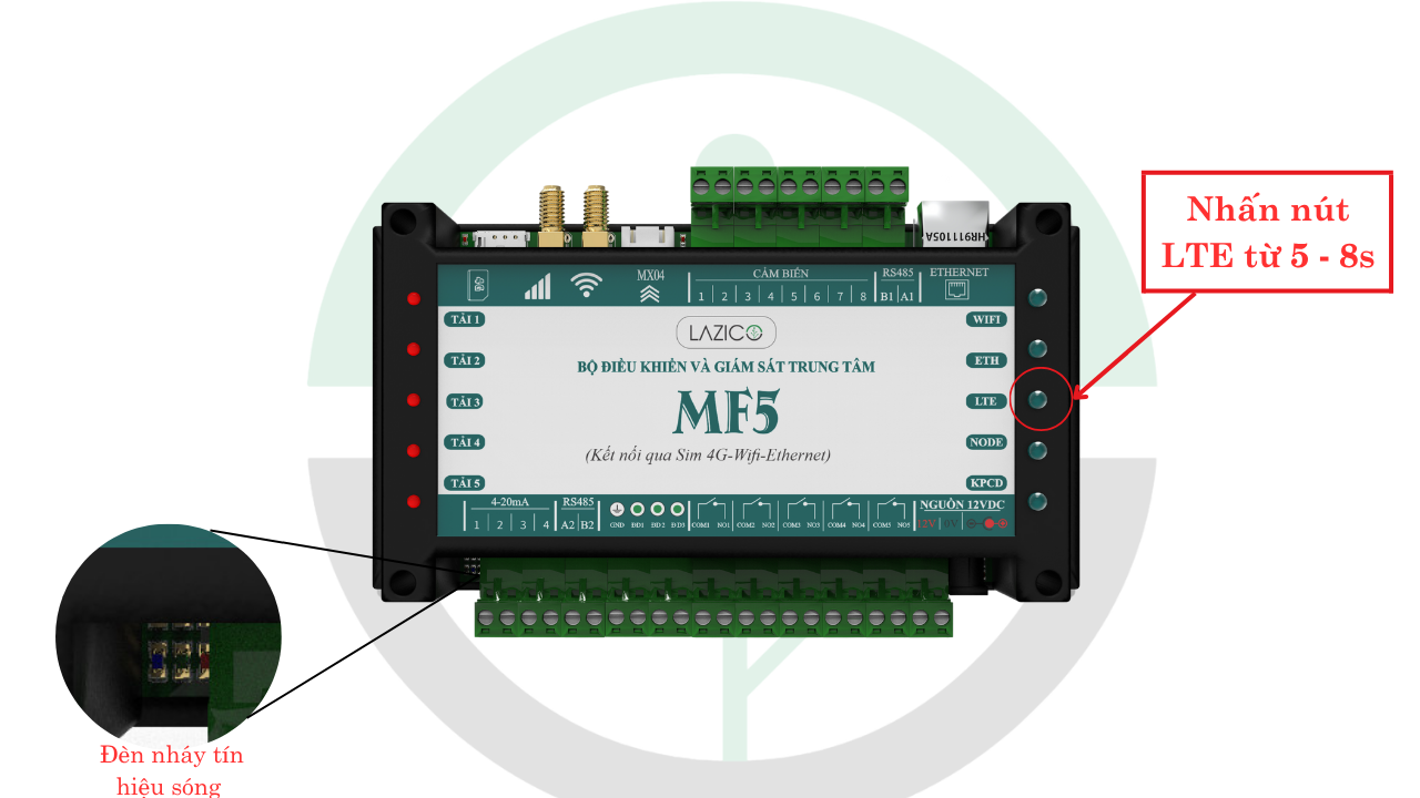 Huong-dan-ket-noi-4G-cho-bo-dieu-khien-MF5-Giai-phap-IoT-linh-hoat-khong-gioi-han-khoang-cach-6.png