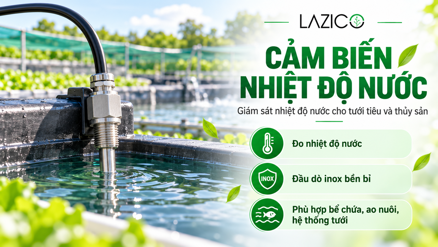 Cac-Loai-Cam-Bien-Thuong-Dung-Trong-Nong-Nghiep-Thong-Minh-Va-Trang-Trai-Hien-Dai-10.png