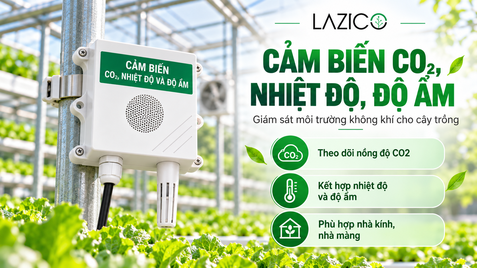 Cac-Loai-Cam-Bien-Thuong-Dung-Trong-Nong-Nghiep-Thong-Minh-Va-Trang-Trai-Hien-Dai-4.png