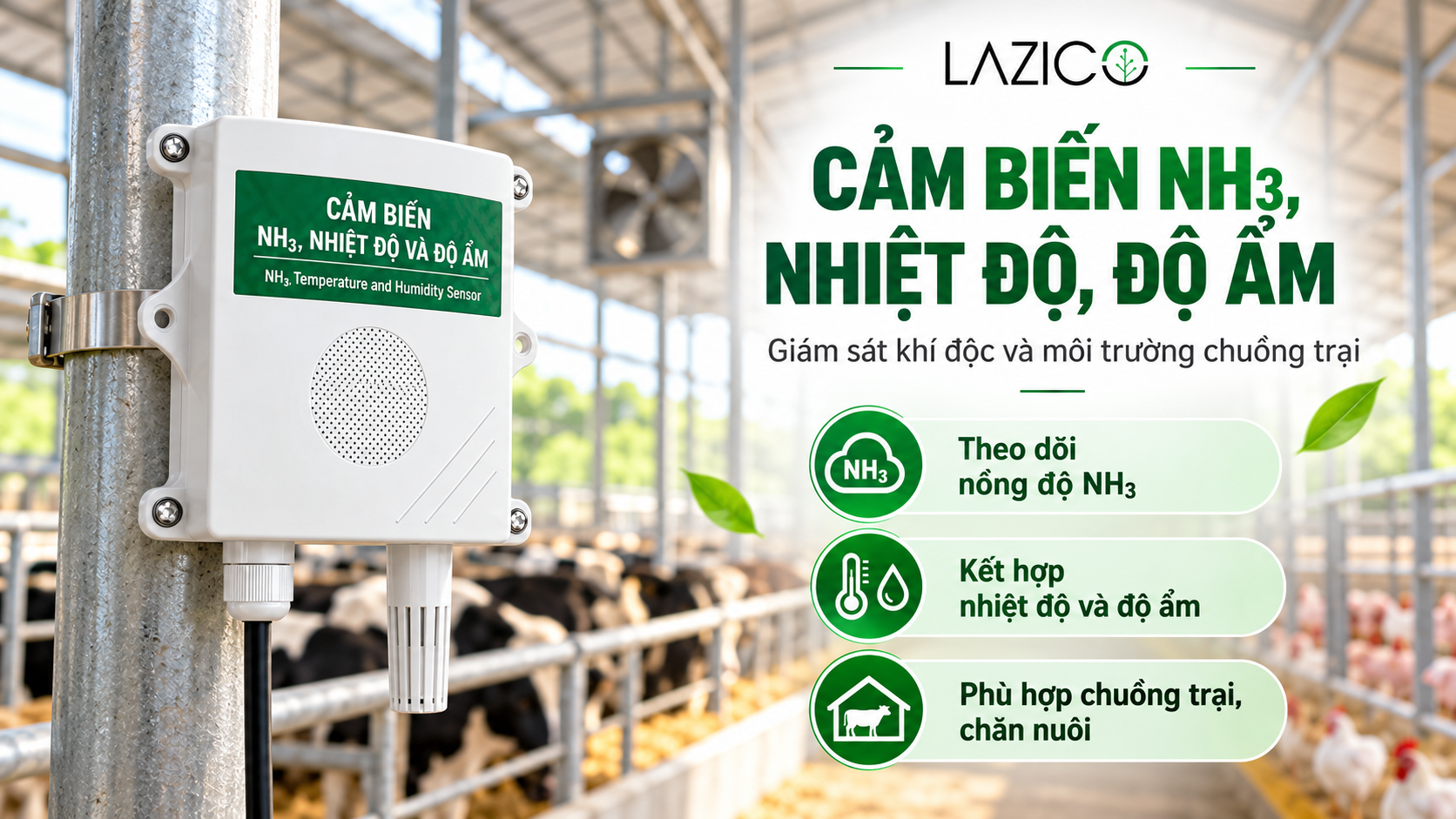 Cac-Loai-Cam-Bien-Thuong-Dung-Trong-Nong-Nghiep-Thong-Minh-Va-Trang-Trai-Hien-Dai-6.png