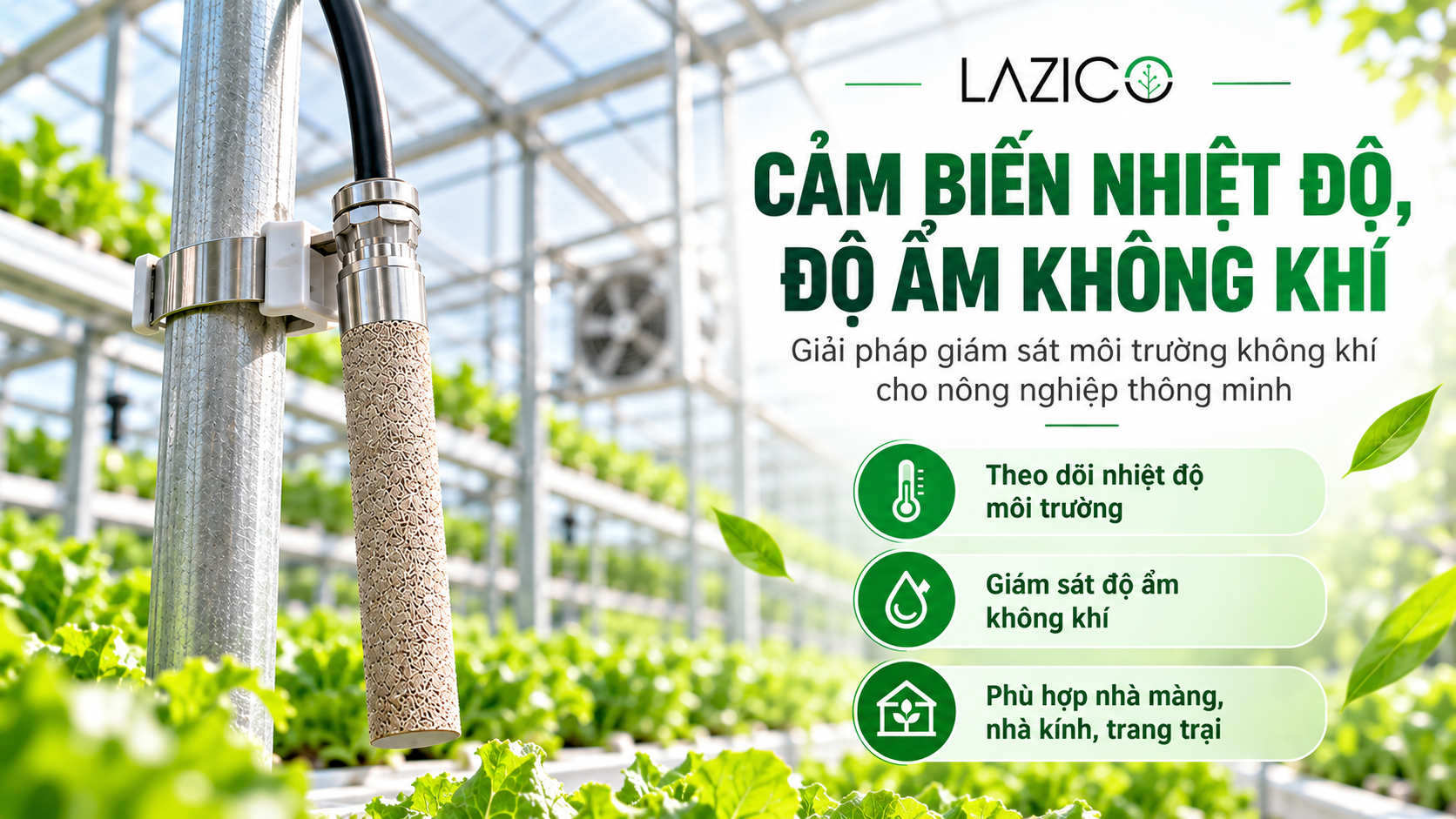 Cac-Loai-Cam-Bien-Thuong-Dung-Trong-Nong-Nghiep-Thong-Minh-Va-Trang-Trai-Hien-Dai-7.png