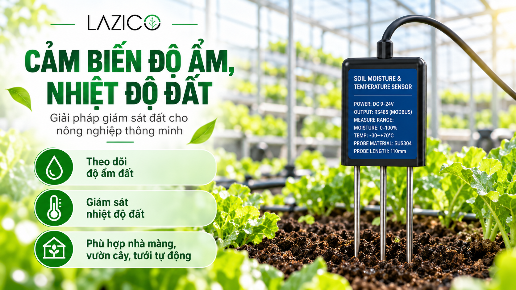 Cac-Loai-Cam-Bien-Thuong-Dung-Trong-Nong-Nghiep-Thong-Minh-Va-Trang-Trai-Hien-Dai-8.png
