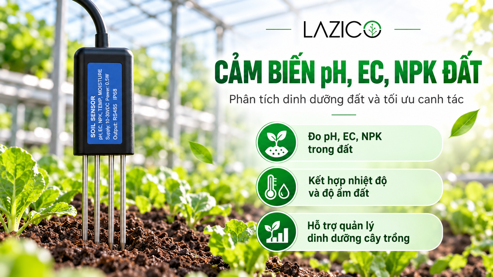 Cac-Loai-Cam-Bien-Thuong-Dung-Trong-Nong-Nghiep-Thong-Minh-Va-Trang-Trai-Hien-Dai-9.png