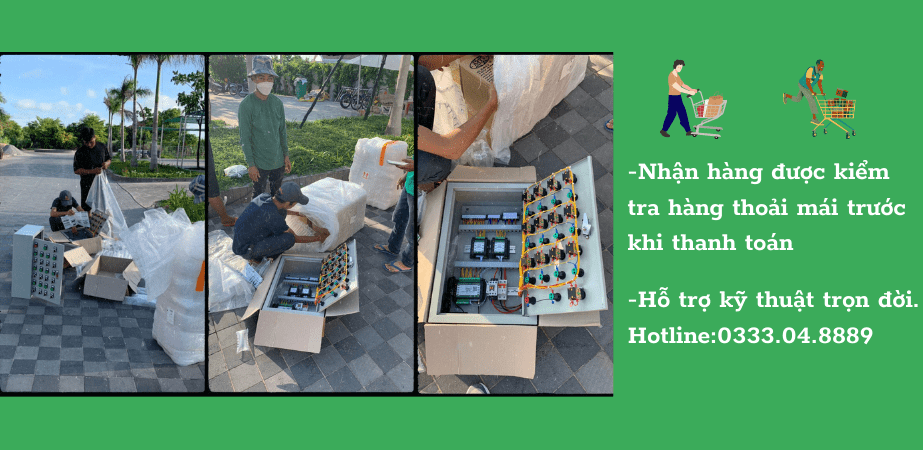 Banner Trang Chủ 5