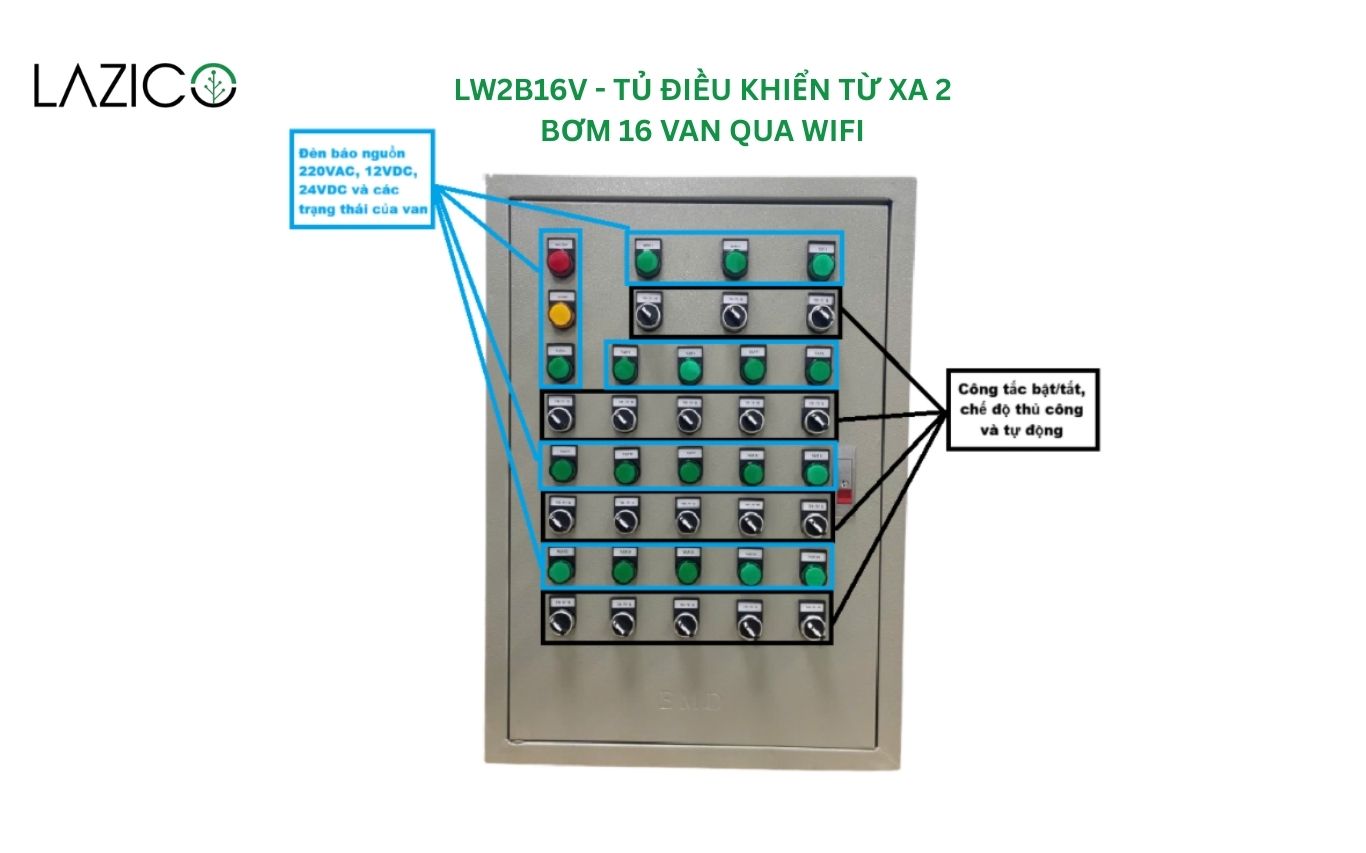 20250923_1Ob2Vh87.jpg