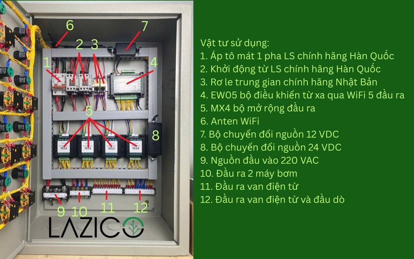 20250923_34X7ONGg.jpg