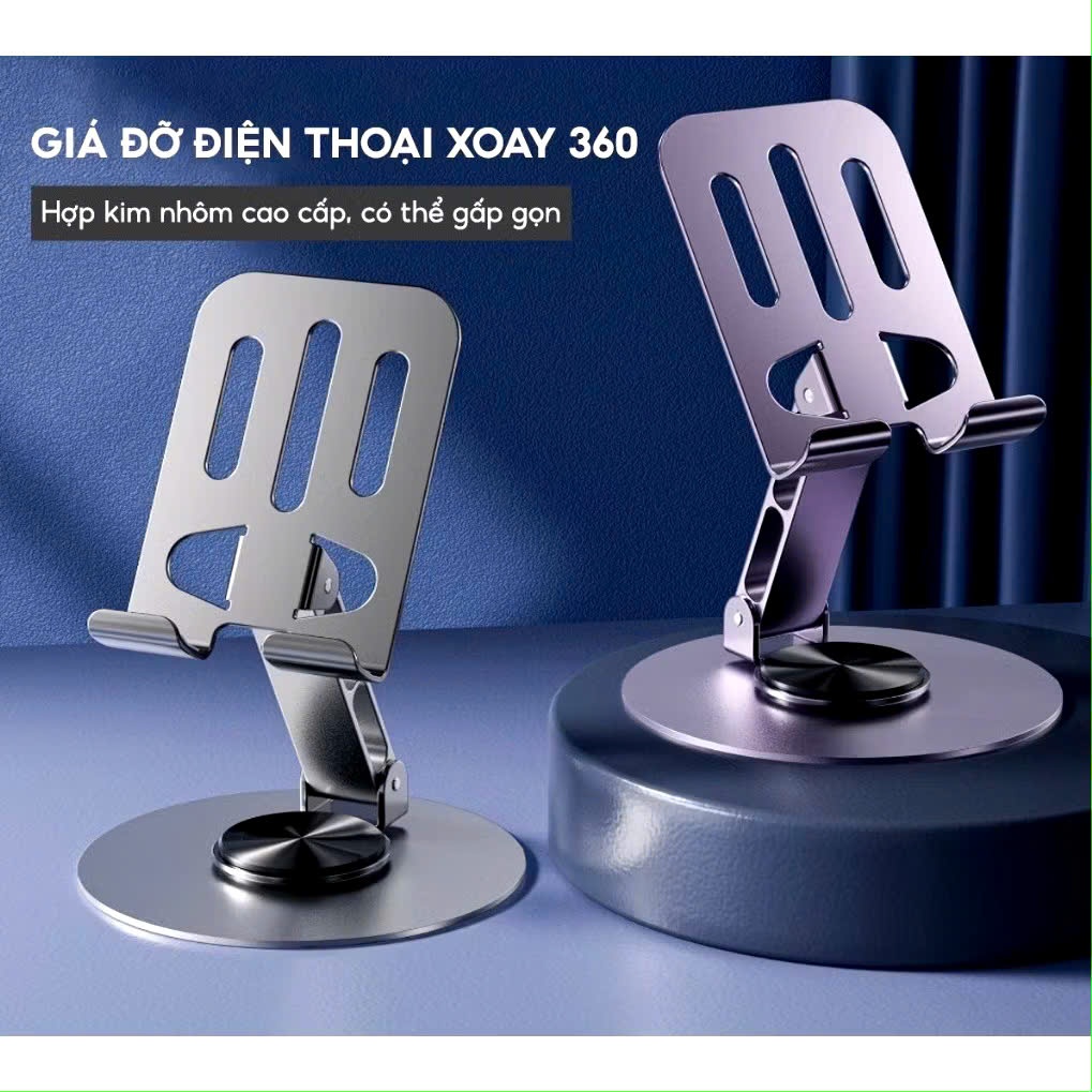 Giá đỡ đt inox
