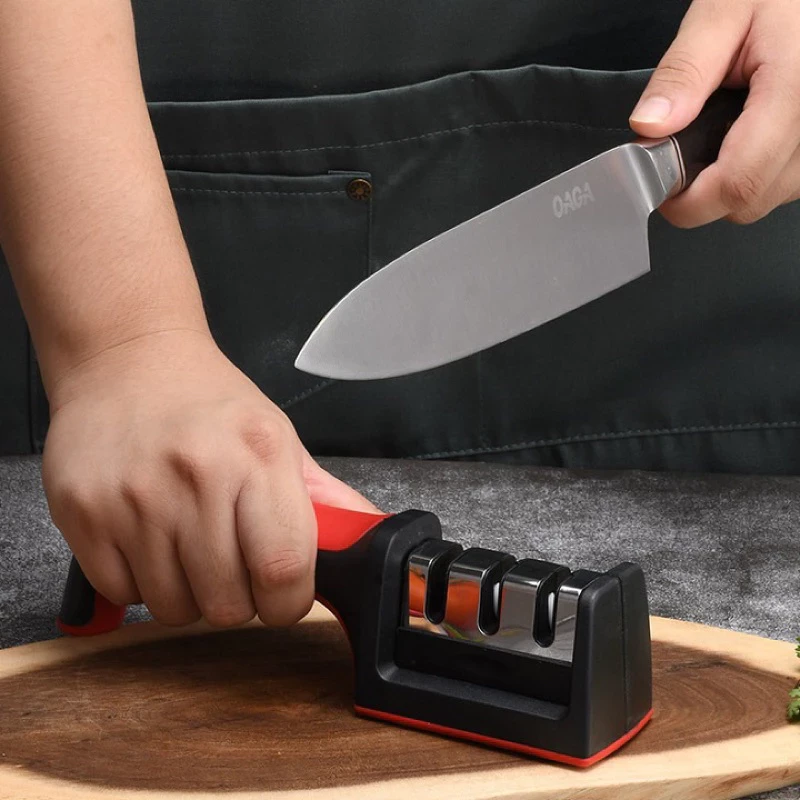 Dụng cụ mài dao m2 asakh