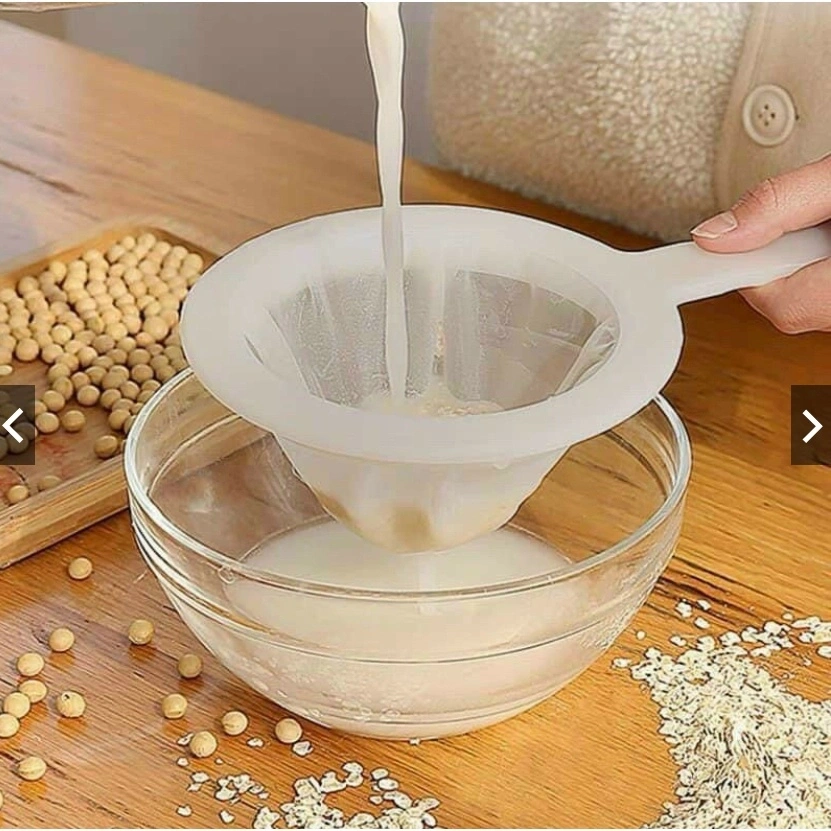 Rây lọc siêu mịn