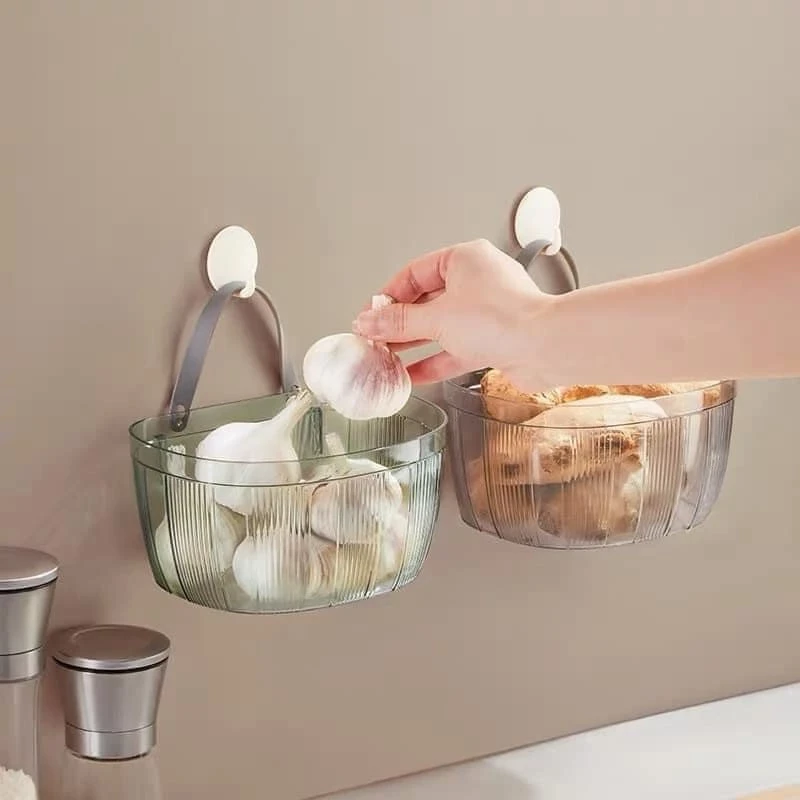 Giỏ treo đựng đồ