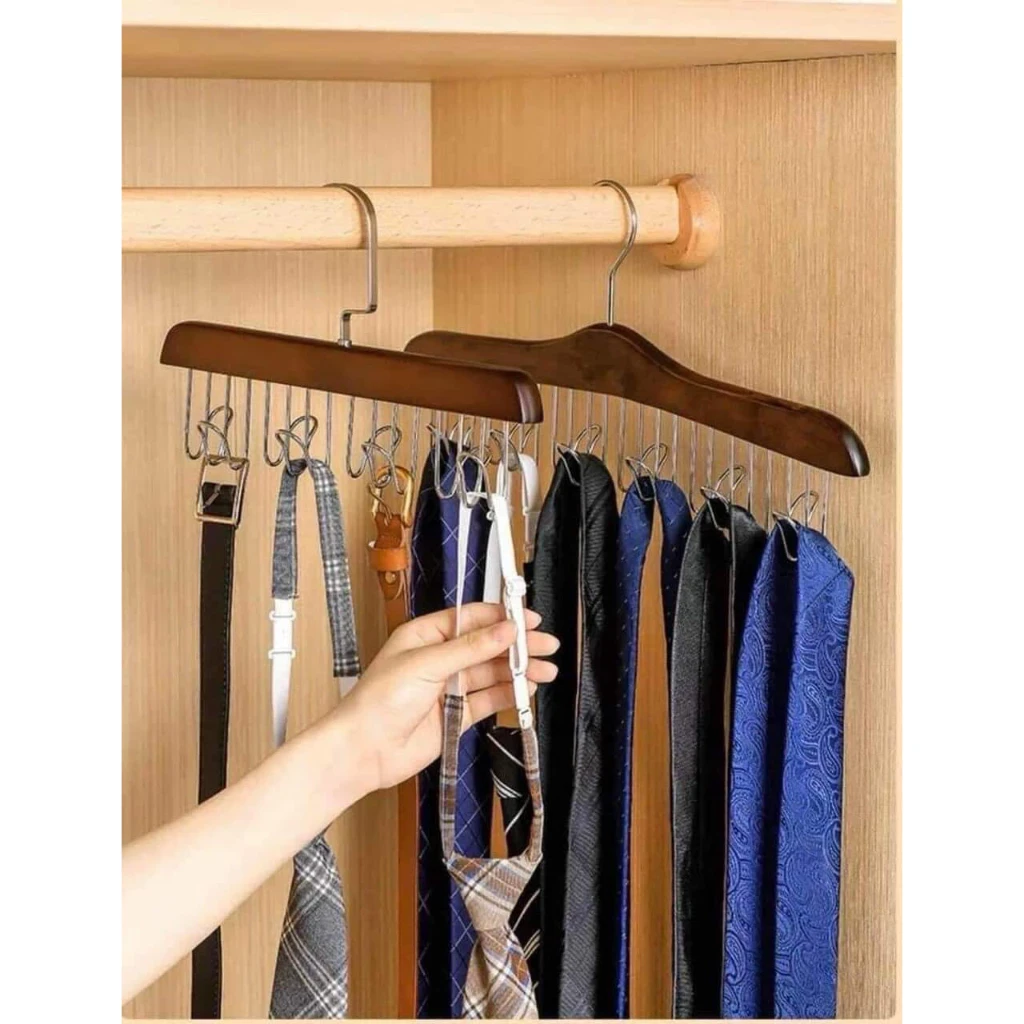 Móc treo đồ lót