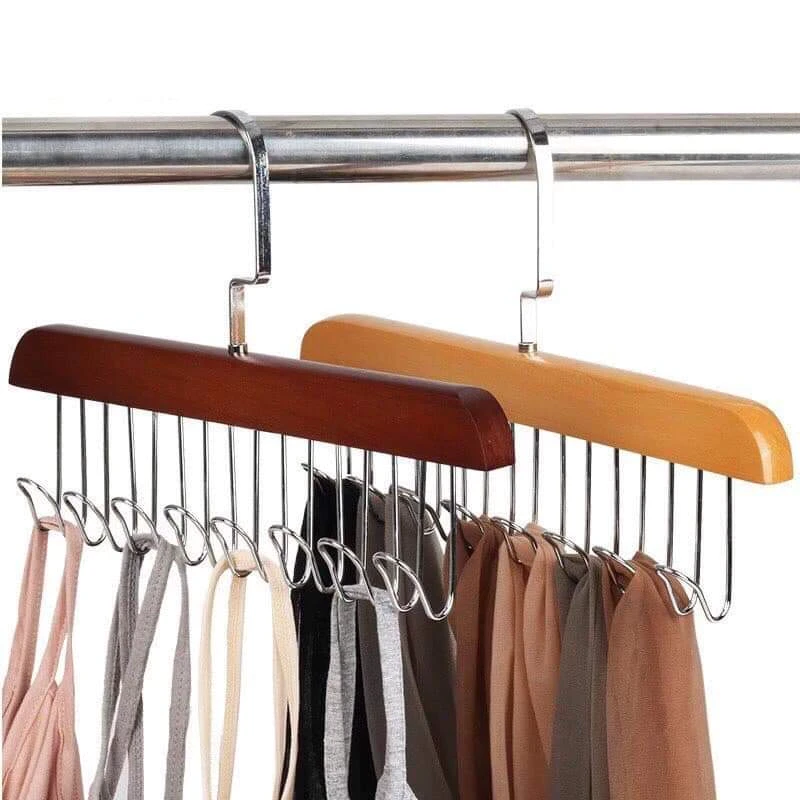 Móc treo đồ lót