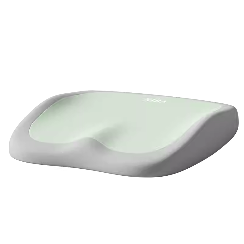 Đệm lót ghế