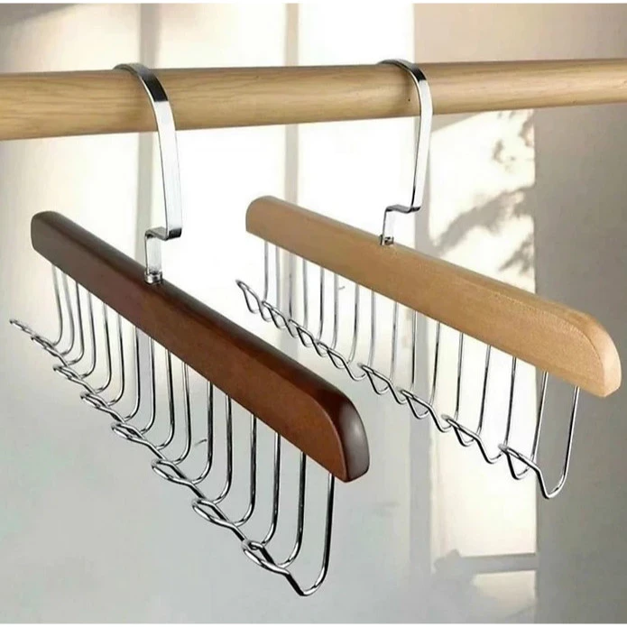 Móc treo đồ lót