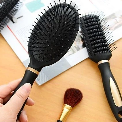 Bộ 3 lược tạo kiểu