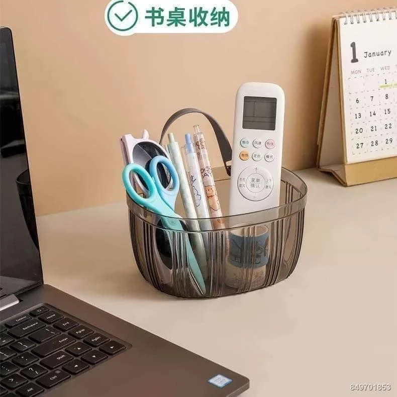 Giỏ treo đựng đồ