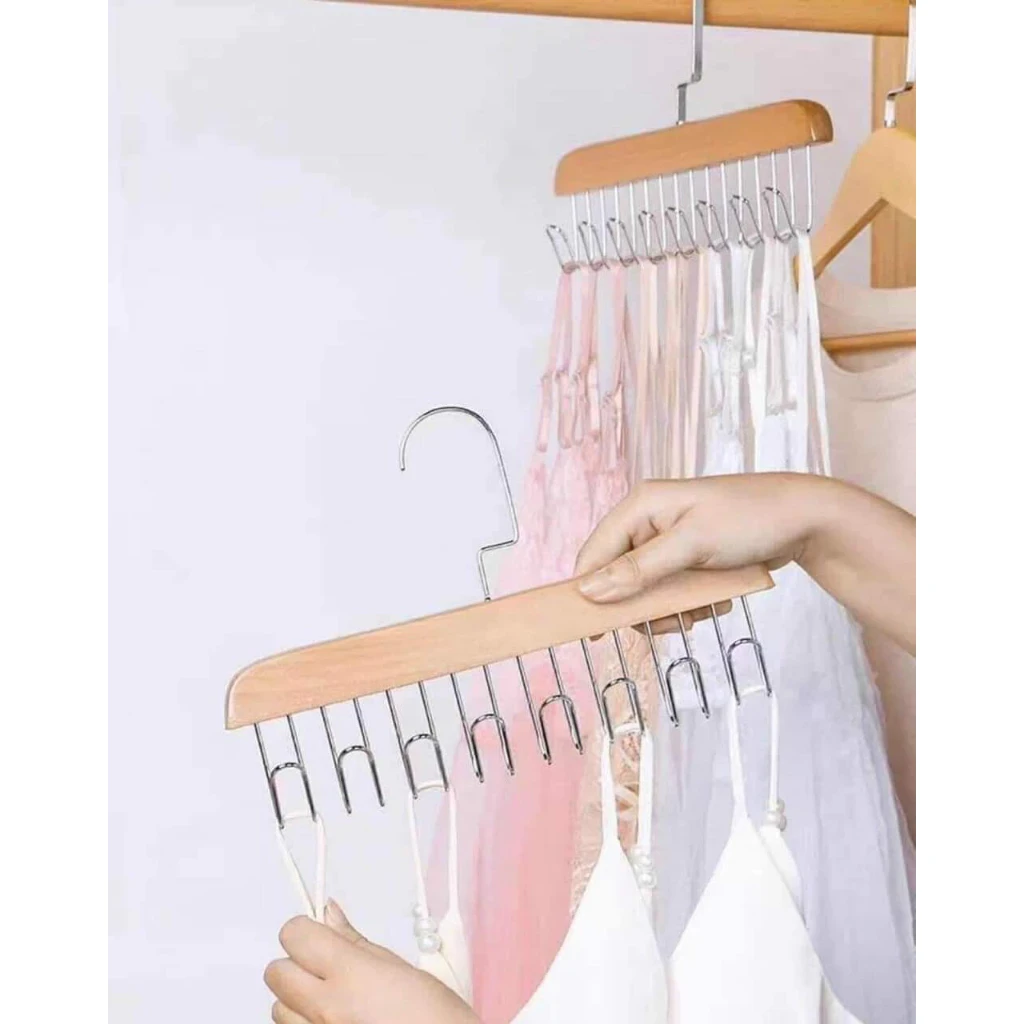 Móc treo đồ lót