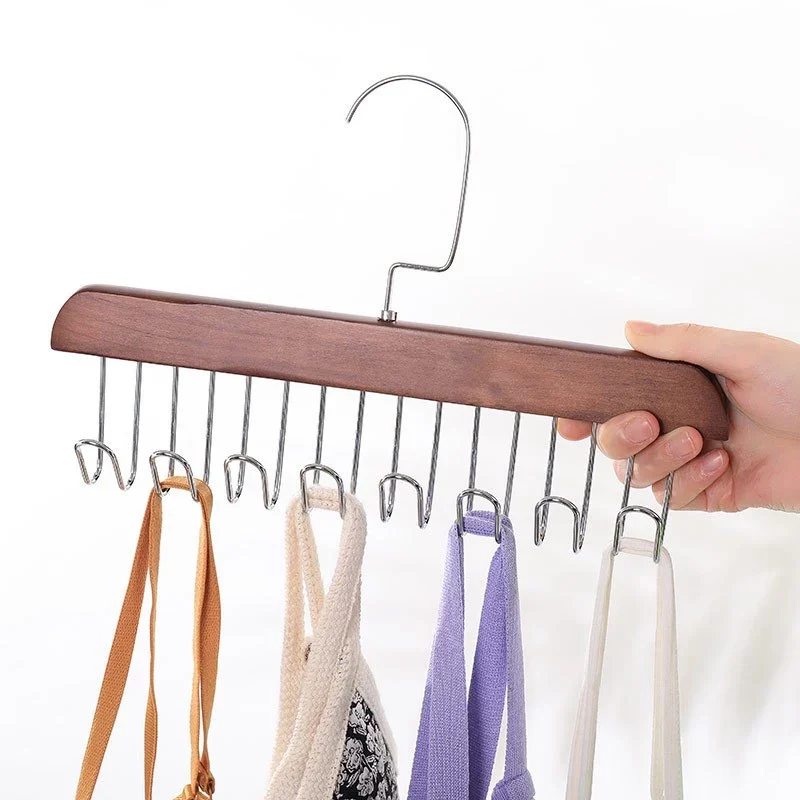 Móc treo đồ lót