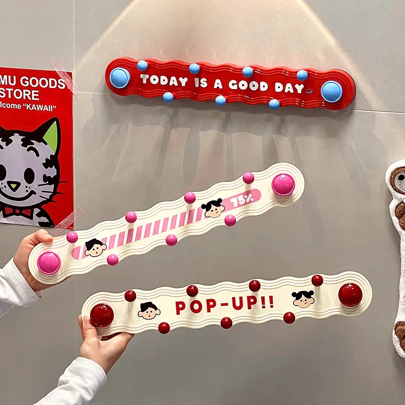 Móc treo đồ hút chân không pop up