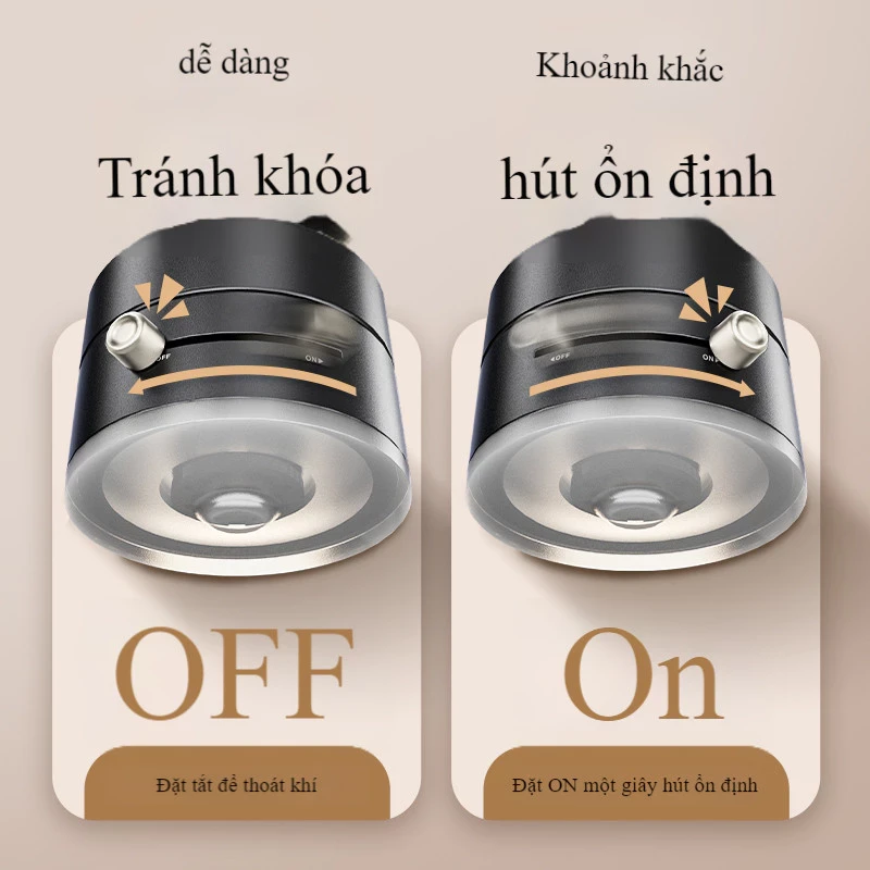 Giá đỡ điện thoại từ tính