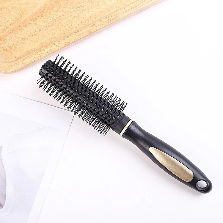 Bộ 3 lược tạo kiểu