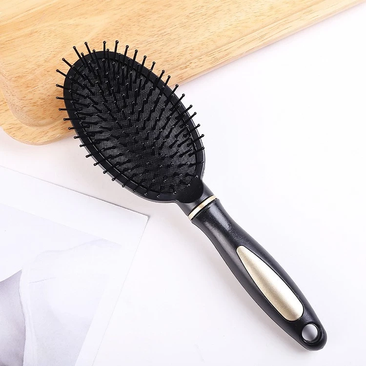 Bộ 3 lược tạo kiểu