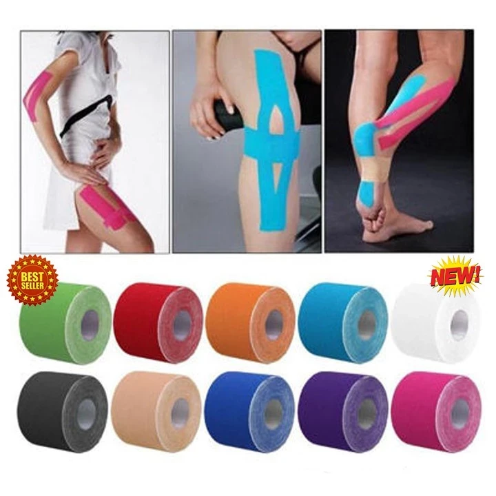 Miếng dán nâng cơ và ngực size 5cm