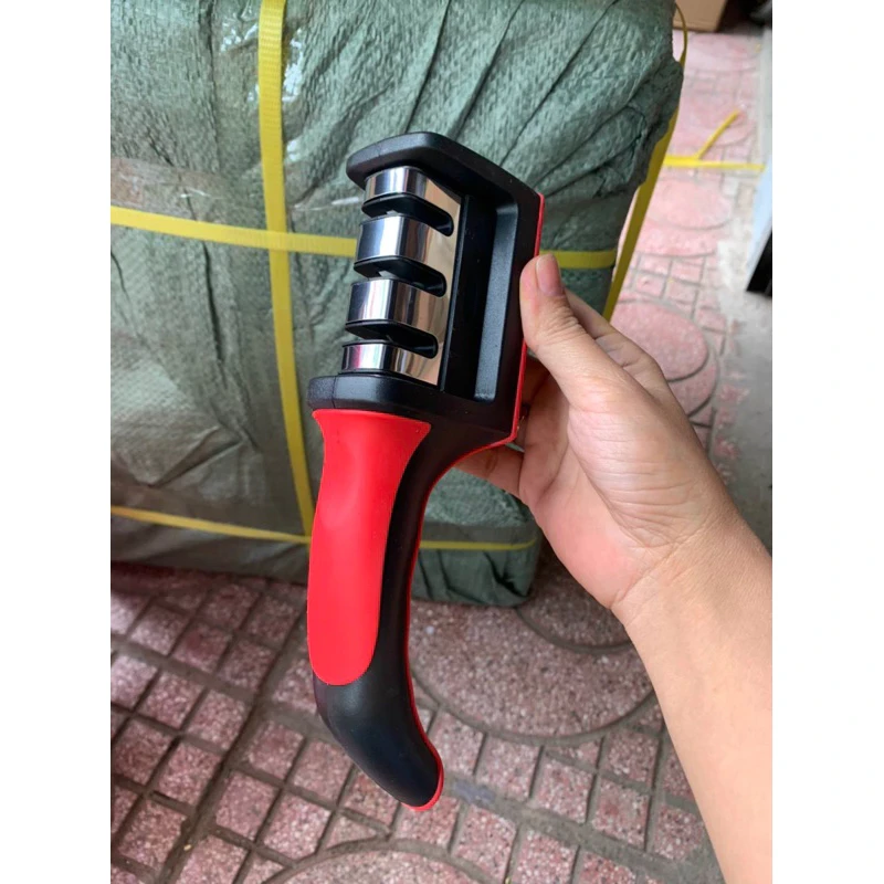 Dụng cụ mài dao m2 asakh