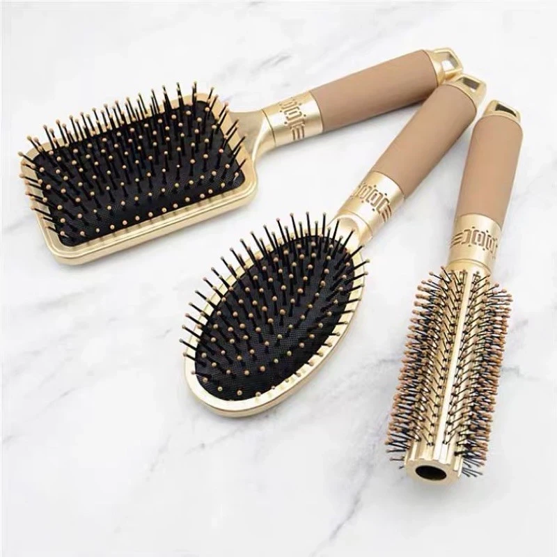 Set 3 lược gỡ rối